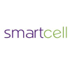 Smartcell.ca logo