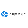 Smartchoice.or.kr logo