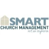 Smartchurchmanagement.com logo