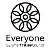 Smartcitiescouncil.com logo