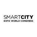 Smartcityexpo.com logo
