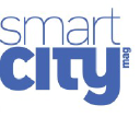 Smartcitymag.fr logo