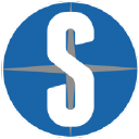 Smartclassroommanagement.com logo