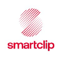 Smartclip.com logo
