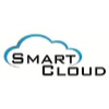 Smartcloud.ie logo