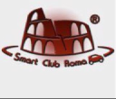 Smartclubroma.com logo