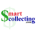 Smartcollecting.com logo