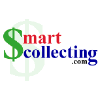 Smartcollecting.com logo