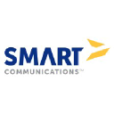 Smartcommunications.com logo