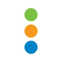 Smartcu.org logo