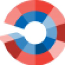 Smartdatacollective.com logo