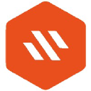 Smartdatasoft.com logo