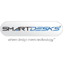 Smartdesks.com logo