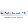 Smartdesks.com logo