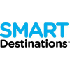 Smartdestinations.com logo