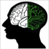 Smartdrugsforthought.com logo