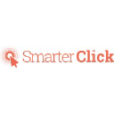 Smarterclick.co.uk logo