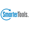 Smartertrack.com logo