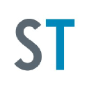 Smartertravel.com logo