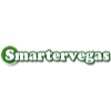 Smartervegas.com logo