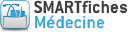 Smartfiches.fr logo