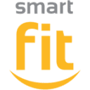 Smartfit.com.do logo