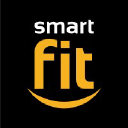 Smartfit.com.mx logo