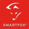 Smartfox.at logo