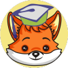 Smartfoxclub.ru logo