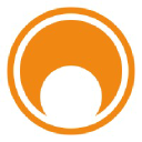 Smartfrog.com logo