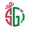 Smartgiftidea.com logo