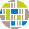 Smartgrowthamerica.org logo