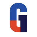 Smartgunlaws.org logo