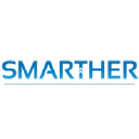 Smarther.co logo