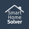 Smarthomesolver.com logo