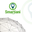 Smartiani.com logo