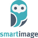 Smartimage.com logo