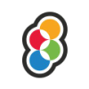 Smartinsights.com logo