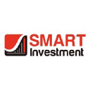 Smartinvestment.in logo