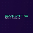 Smartis.com.tr logo