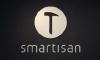 Smartisan.com logo