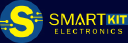 Smartkit.gr logo