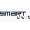 Smartlaunch.com logo