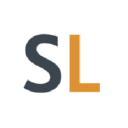 Smartlaw.de logo