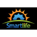 Smartlifeblog.com logo