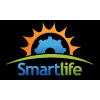 Smartlifeblog.com logo