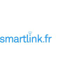 Smartlink.fr logo