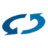 Smartlinknetwork.com logo