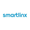 Smartlinxsolutions.com logo