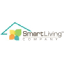 Smartlivingcompany.com logo